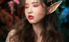 日韩天码砖区2022